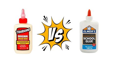 srhnb|SRHNB vs Elmers GUE .